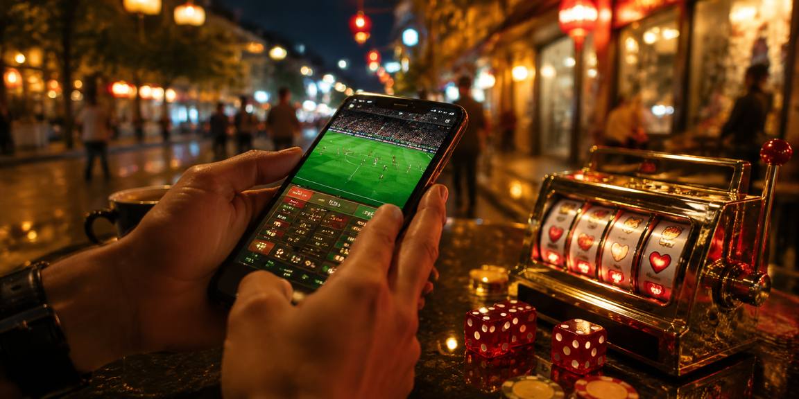 f8ebt Những gì có trong casino f8ebt