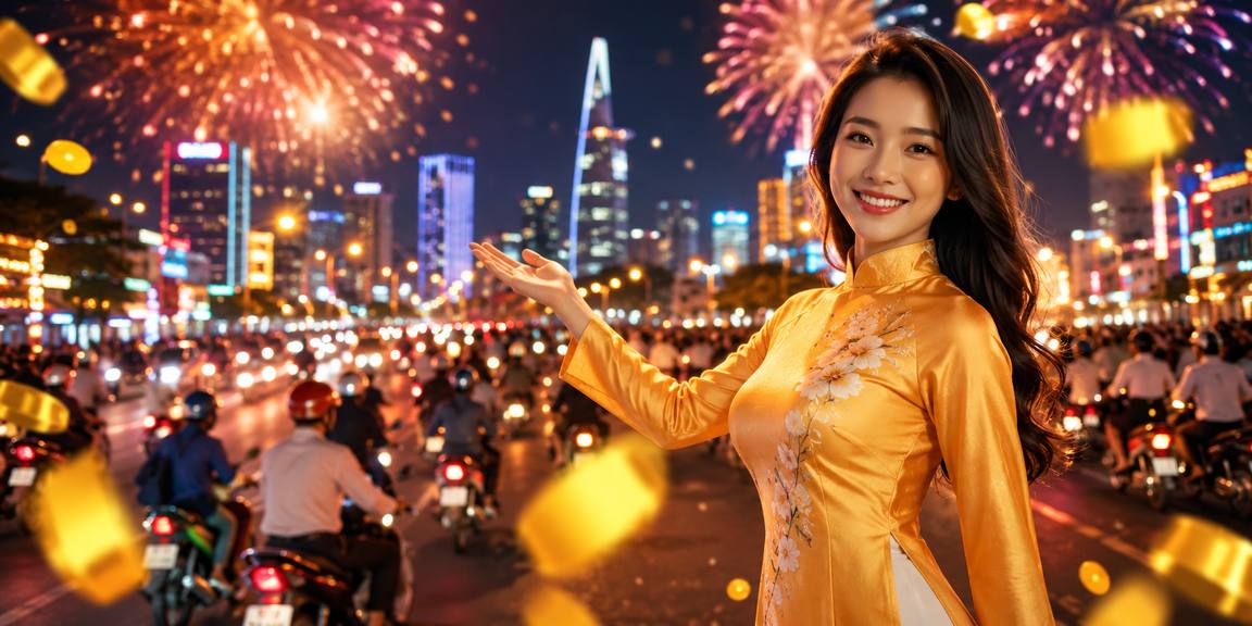 f8ebt Quy định sử dụng f8ebt — đọc trước khi bắt đầu