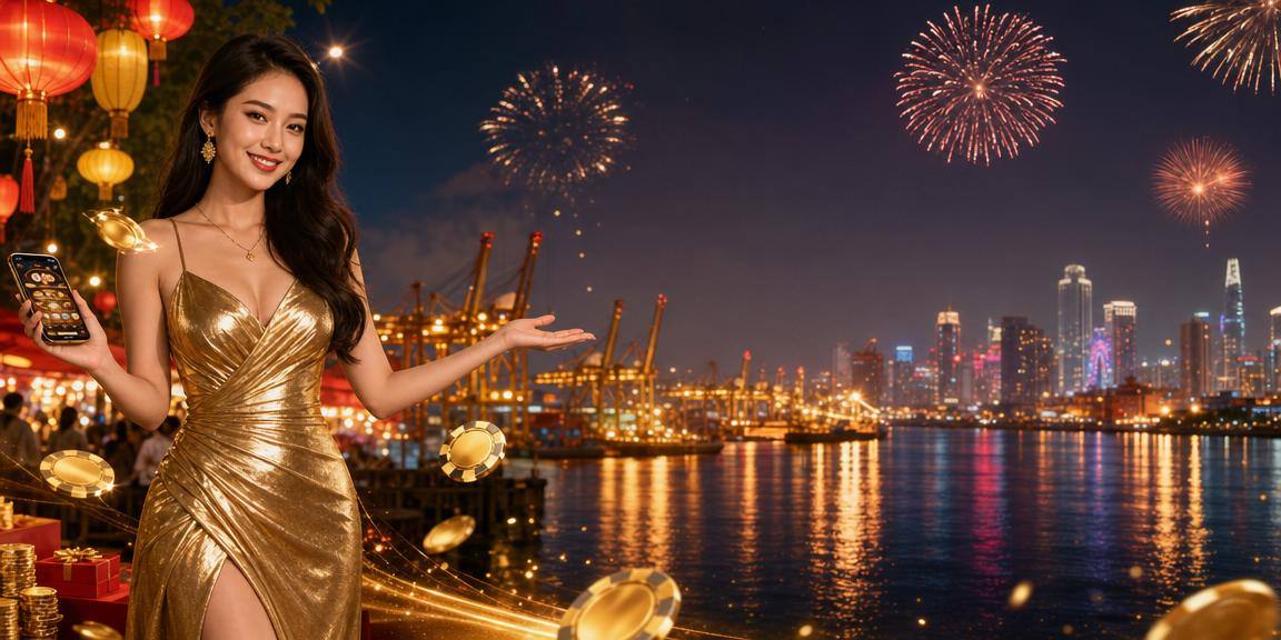 f8ebt Casino Trực Tiếp Bàn Bài