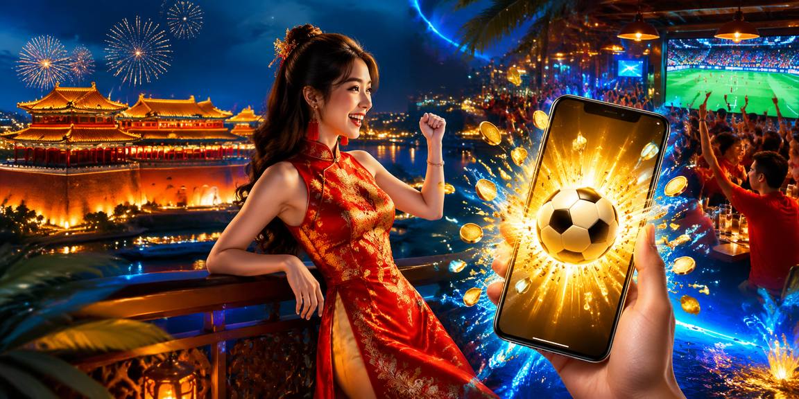 f8ebt Slot Thanh Toán Nội Địa