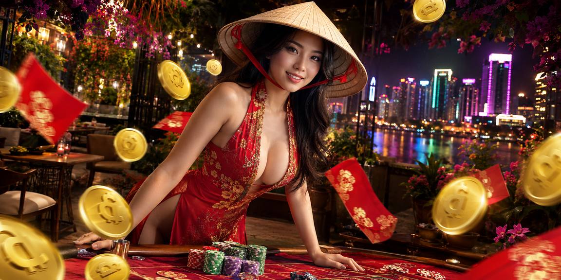 f8ebt ZaloPay Thể Thao