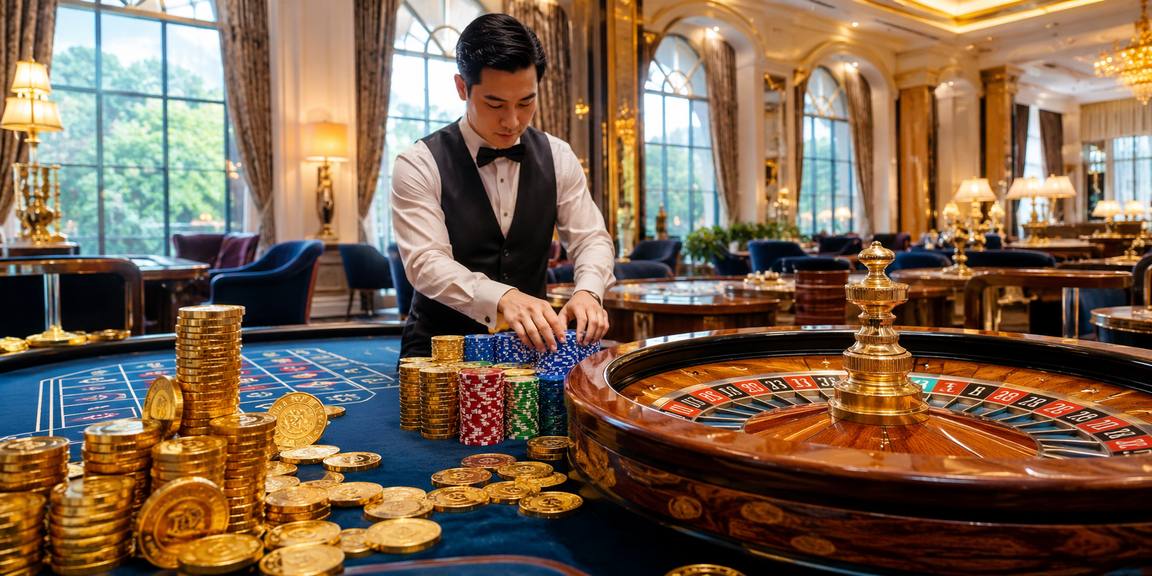 f8ebt Slot Vui Vẻ