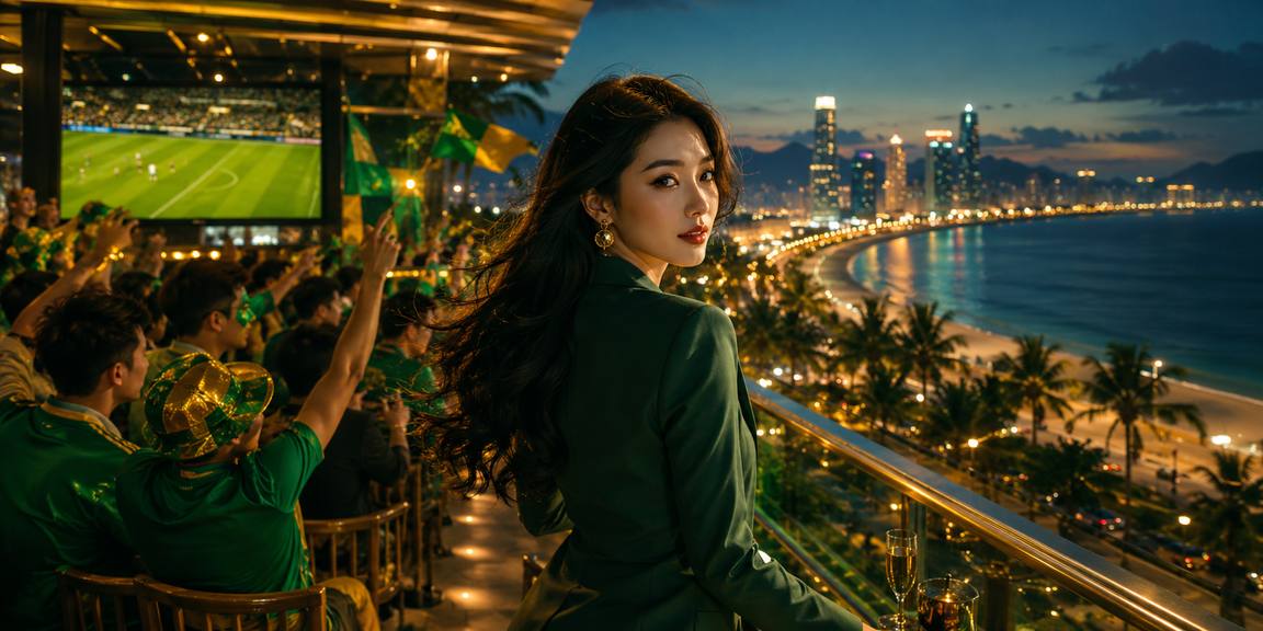 f8ebt Trải Nghiệm ZaloPay