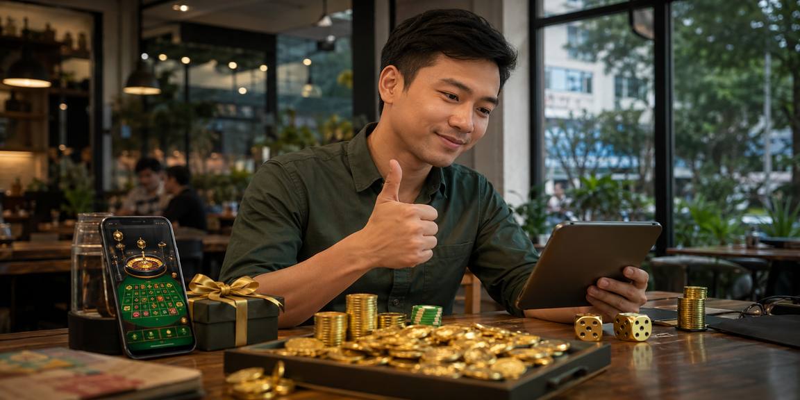 f8ebt Những điều bạn muốn biết trước khi bắt đầu